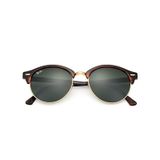 Rayban RB4246 990 51 Unisex Güneş Gözlüğü