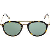 Rayban RB4253-710 53.21-145 3N Unisex Güneş Gözlükleri