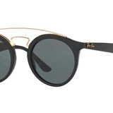 Rayban RB4256 601-71 49 20 150 Kadın Güneş Gözlüğü