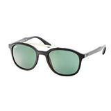 Rayban RB4290601-7153 Erkek Güneş Gözlüğü