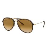 Rayban Rb4298-71051/57 Erkek Güneş Gözlüğü