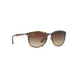 Rayban Rb4299-71013/56 Erkek Güneş Gözlüğü