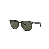 Rayban RB4306-601/7154 Unisex Güneş Gözlüğü