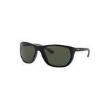 Rayban RB4307 601/71 Unisex Güneş Gözlüğü