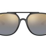Rayban RB4312CH 601 J0 Erkek Güneş Gözlüğü