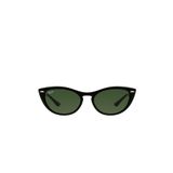 Rayban RB4314N 60131 Kadın Güneş Gözlüğü