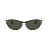 Rayban RB4314N 60131 Kadın Güneş Gözlüğü