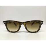 Rayban RB4340 710-51 50 22 Unisex Güneş Gözlüğü