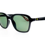 Rayban RB4343M F601/71 52-20 Unisex Güneş Gözlüğü
