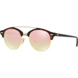 Rayban RB4346 990/7O 51-19 Unisex Güneş Gözlüğü