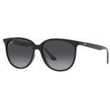 Rayban RB4378 601/8G Erkek Güneş Gözlüğü