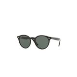 Rayban RB4380N 601/71 Kadın Güneş Gözlüğü
