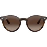 Rayban RB4380N 601/71 Kadın Güneş Gözlüğü