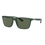 Rayban RB4385 6657/71 58 Erkek Güneş Gözlüğü