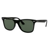 Rayban RB4440-N601-71 Unisex Güneş Gözlüğü