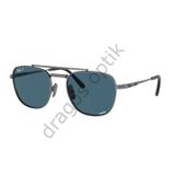 Rayban RB8258 3141K8 54 Kadın Güneş Gözlüğü