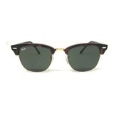 Rayban Rbg 3016 W0366 51 G Kadın Güneş Gözlüğü