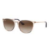 Rayban RJ9060S 7108/13 50 Çocuk Güneş Gözlüğü