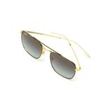 Rayban VISTA 3588 9054/8G Erkek Güneş Gözlüğü