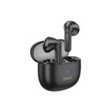 Raycon Ew 29 Gürültü Azaltma Enc 4 Mikrofonlu Bluetooth 5.3 Tws Kulaklık Siyah Hoco