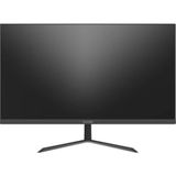 Raydın Alısa 24 inç 75Hz 2ms Monitör