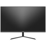 Raydın Breeze 27 inç 75Hz 2ms Monitör