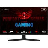 Raydın EG27RFA-300HZ 27 inç 300Hz 1ms Oyuncu Monitörü