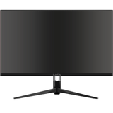 Raydın G270IPS165 Siyah 27 inç 165Hz 1ms FHD IPS DP HDMI Oyuncu Monitörü