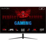 Raydın MM27DFI-180HZ 27 inç 180Hz 1ms IPS Oyuncu Monitörü
