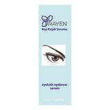 Rayen Kaş Kirpik Serumu 10ML