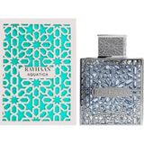 Rayhaan Aquatica EDP 100 ml Erkek Parfüm