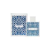 Rayhaan Azul Edp 100 Ml Erkek Parfüm