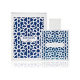 Rayhaan Azul Edp 100 Ml Erkek Parfümü Diğer