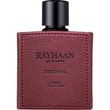 Rayhaan Cordova Edp 100 ml Erkek Parfümü - 001-Renkli