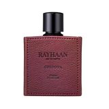 Rayhaan Cordova Edp 100 Ml Erkek Parfümü