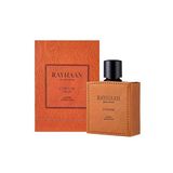 Rayhaan Corium Edp 100 Ml Erkek Parfüm