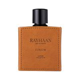 Rayhaan Corium Edp 100 Ml Erkek Parfümü Diğer