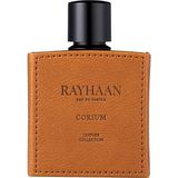 Rayhaan Corium Edp 100 Ml Erkek Parfümü