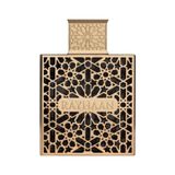 Rayhaan Elixir Eau De Parfum 100Ml Edp Erkek Parfüm Diğer