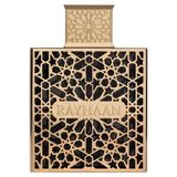 Rayhaan Elixir Eau De Parfum 100Ml Edp Erkek Parfüm
