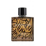 Rayhaan Imperia Edp 100 Ml Erkek Parfümü