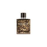 Rayhaan Imperia For Him Imperia Collection Edp 100 Ml Erkek Parfüm