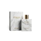 Rayhaan Italia Pour Homme Edp 100 Ml Erkek Parfüm
