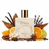 Rayhaan Italia Pour Homme Edp 100 Ml