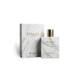 RAYHAAN Italia Pour Homme EDP Parfüm, Unisex