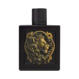 Rayhaan Lion Eau De Parfum 100ml Erkek Parfümü Diğer