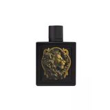 Rayhaan Lion Eau De Parfum 100Ml Erkek Parfümü