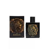 Rayhaan Lion Edp 100 Ml Erkek Parfüm
