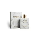 Rayhaan Men's Italia Edp 100 Ml Erkek Parfümü