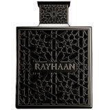 Rayhaan Obsidian Edp 100 Ml Erkek Parfümü
